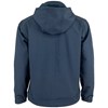 Softshell Jacket - navy
